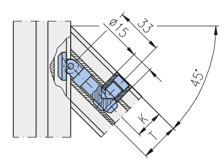 1.21.45EK2V