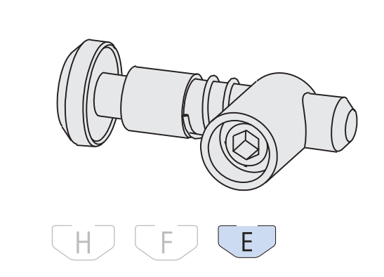 1.21.4E0EV