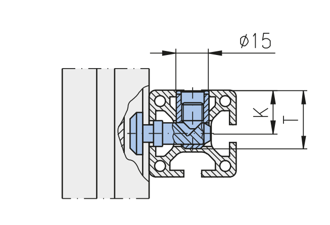 1.21.5E5V