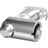1.21.5F1V