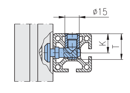 1.21.6E5