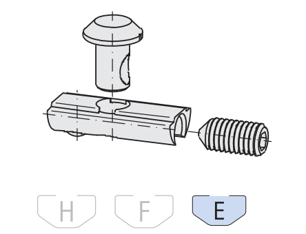 1.25.E4E4.5