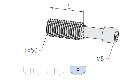 1.26.EM8.24S