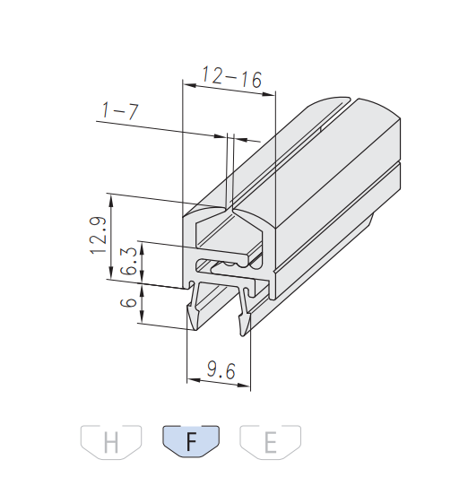 1.41.71F0107.2.60