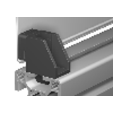 1.64.xH04