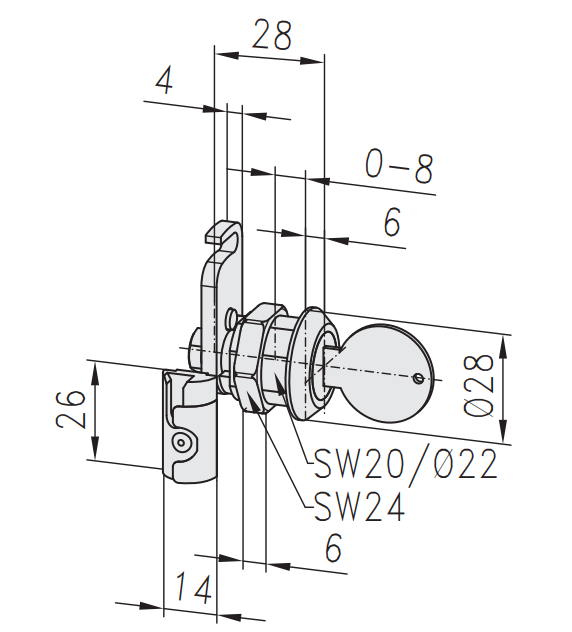 1.65.3101.L