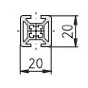 1.10.020020.23LP_3
