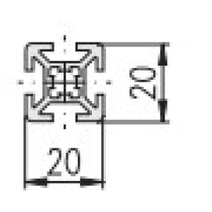 1.10.020020.43LP_3
