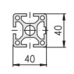 1.11.040040.33S_3