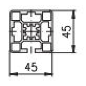 1.11.045045.13LP_3