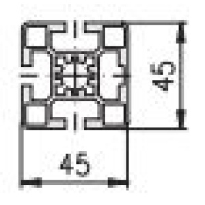 1.11.045045.33LP_3