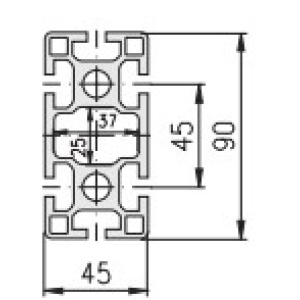 1.11.045090.64S_3
